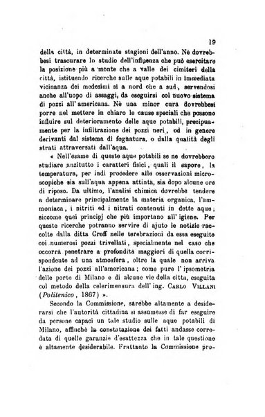 Annali di chimica applicata alla medicina cioè alla farmacia, alla tossicologia, all'igiene, alla fisiologia, alla patologia e alla terapeutica. Serie 3