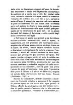 giornale/RML0031357/1871/v.2/00000025