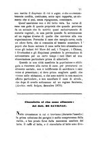 giornale/RML0031357/1871/v.2/00000027