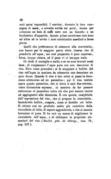 Annali di chimica applicata alla medicina cioè alla farmacia, alla tossicologia, all'igiene, alla fisiologia, alla patologia e alla terapeutica. Serie 3