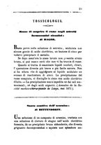 giornale/RML0031357/1871/v.2/00000029