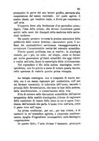 giornale/RML0031357/1871/v.2/00000031