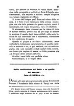 giornale/RML0031357/1871/v.2/00000033