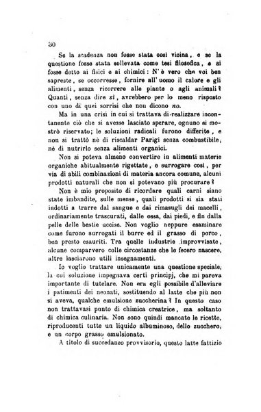 Annali di chimica applicata alla medicina cioè alla farmacia, alla tossicologia, all'igiene, alla fisiologia, alla patologia e alla terapeutica. Serie 3