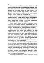 giornale/RML0031357/1871/v.2/00000036