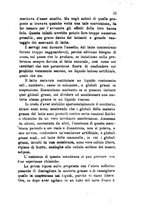 giornale/RML0031357/1871/v.2/00000037