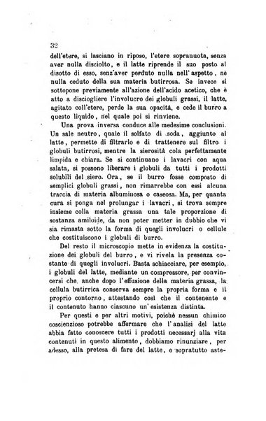 Annali di chimica applicata alla medicina cioè alla farmacia, alla tossicologia, all'igiene, alla fisiologia, alla patologia e alla terapeutica. Serie 3