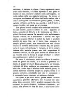 giornale/RML0031357/1871/v.2/00000038