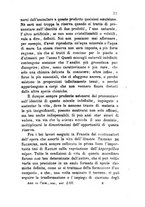 giornale/RML0031357/1871/v.2/00000039