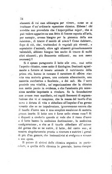 Annali di chimica applicata alla medicina cioè alla farmacia, alla tossicologia, all'igiene, alla fisiologia, alla patologia e alla terapeutica. Serie 3