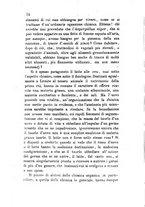 giornale/RML0031357/1871/v.2/00000040