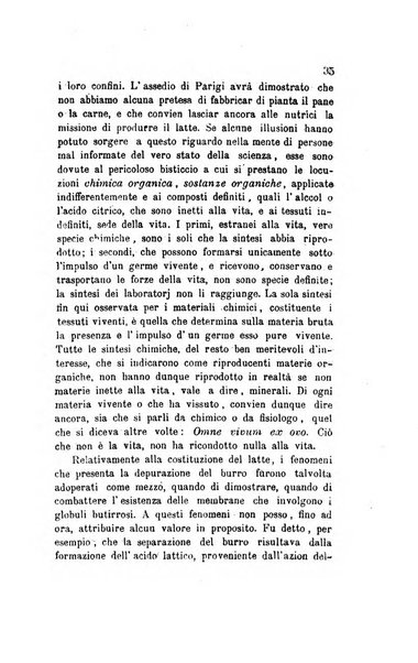 Annali di chimica applicata alla medicina cioè alla farmacia, alla tossicologia, all'igiene, alla fisiologia, alla patologia e alla terapeutica. Serie 3