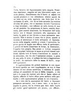 giornale/RML0031357/1871/v.2/00000042