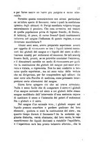 giornale/RML0031357/1871/v.2/00000043