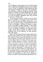 giornale/RML0031357/1871/v.2/00000044