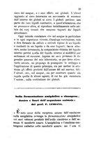 giornale/RML0031357/1871/v.2/00000045