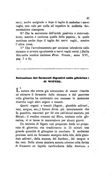 Annali di chimica applicata alla medicina cioè alla farmacia, alla tossicologia, all'igiene, alla fisiologia, alla patologia e alla terapeutica. Serie 3