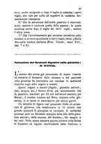 giornale/RML0031357/1871/v.2/00000047