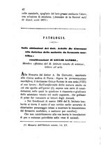 giornale/RML0031357/1871/v.2/00000048