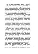 giornale/RML0031357/1871/v.2/00000049