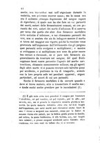 giornale/RML0031357/1871/v.2/00000050