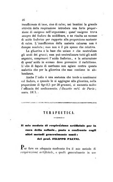 Annali di chimica applicata alla medicina cioè alla farmacia, alla tossicologia, all'igiene, alla fisiologia, alla patologia e alla terapeutica. Serie 3