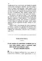 giornale/RML0031357/1871/v.2/00000052