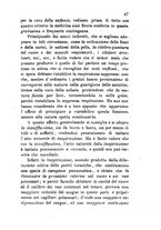giornale/RML0031357/1871/v.2/00000053