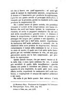 giornale/RML0031357/1871/v.2/00000055