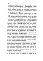 giornale/RML0031357/1871/v.2/00000056