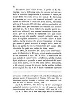 giornale/RML0031357/1871/v.2/00000058