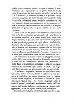 giornale/RML0031357/1871/v.2/00000061