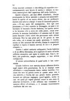 giornale/RML0031357/1871/v.2/00000062