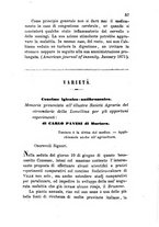 giornale/RML0031357/1871/v.2/00000063