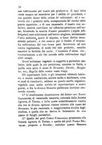 giornale/RML0031357/1871/v.2/00000064