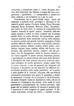 giornale/RML0031357/1871/v.2/00000065