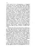 giornale/RML0031357/1871/v.2/00000066