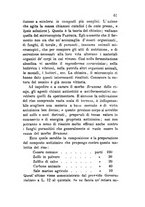 giornale/RML0031357/1871/v.2/00000067