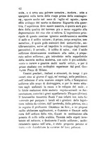 giornale/RML0031357/1871/v.2/00000068