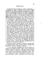 giornale/RML0031357/1871/v.2/00000069