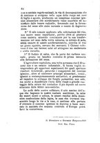 giornale/RML0031357/1871/v.2/00000070