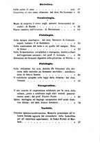 giornale/RML0031357/1871/v.2/00000071