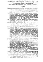 giornale/RML0031357/1871/v.2/00000072