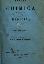 giornale/RML0031357/1871/v.2/00000073