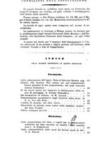 giornale/RML0031357/1871/v.2/00000074