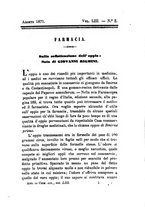 giornale/RML0031357/1871/v.2/00000075