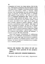 giornale/RML0031357/1871/v.2/00000076