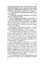 giornale/RML0031357/1871/v.2/00000077