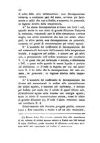 giornale/RML0031357/1871/v.2/00000078