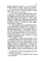 giornale/RML0031357/1871/v.2/00000079